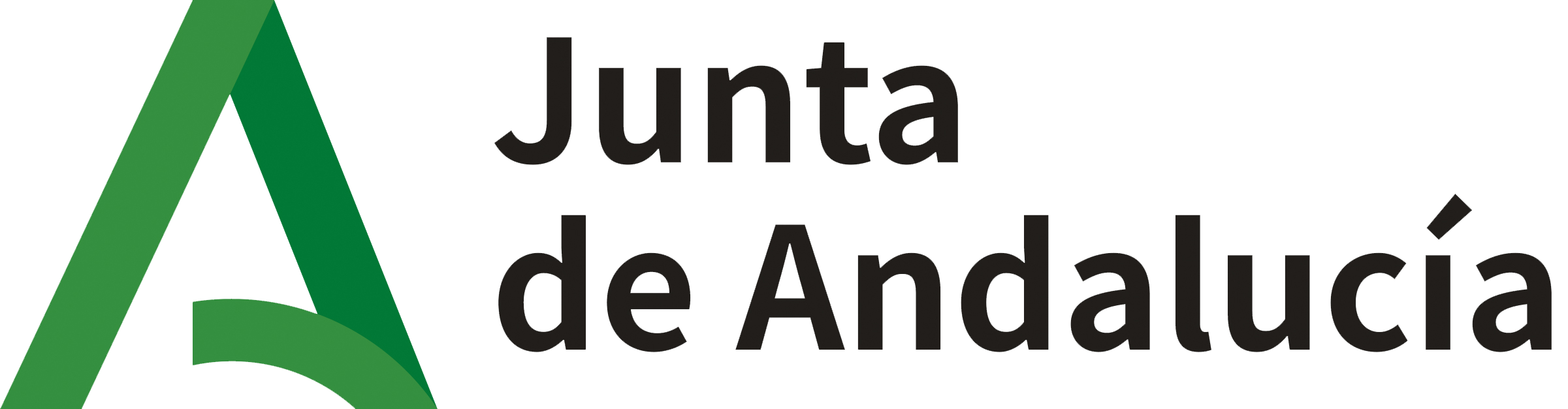 junta-andalucia